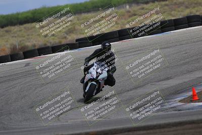 media/Apr-26-2025-Lets Ride (Sat) [[4954f83cdc]]/Group C/Offramp/